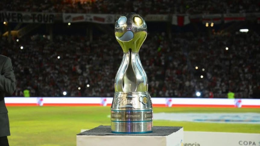 San Lorenzo – San Martín de San Juan, el cruce que abrirá los Cuartos de Final de la Copa Argentina