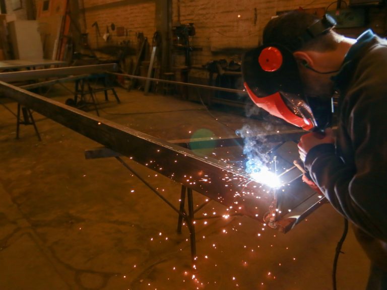 Ya son más de 1.000 las pymes mendocinas que participan en Enlace