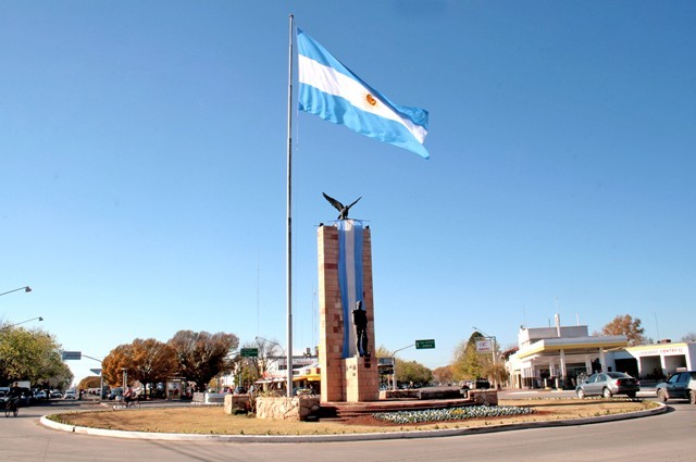 General Alvear el único departamento que mantiene suspendidas varias actividades