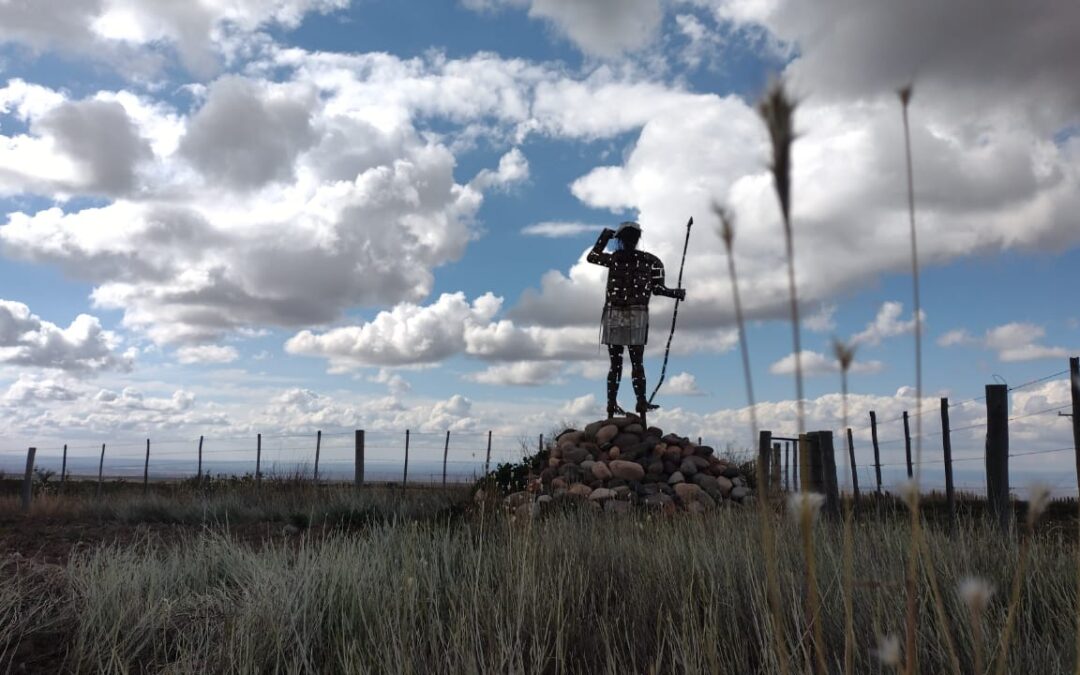 Mendoza: fin de semana con temperaturas agradables