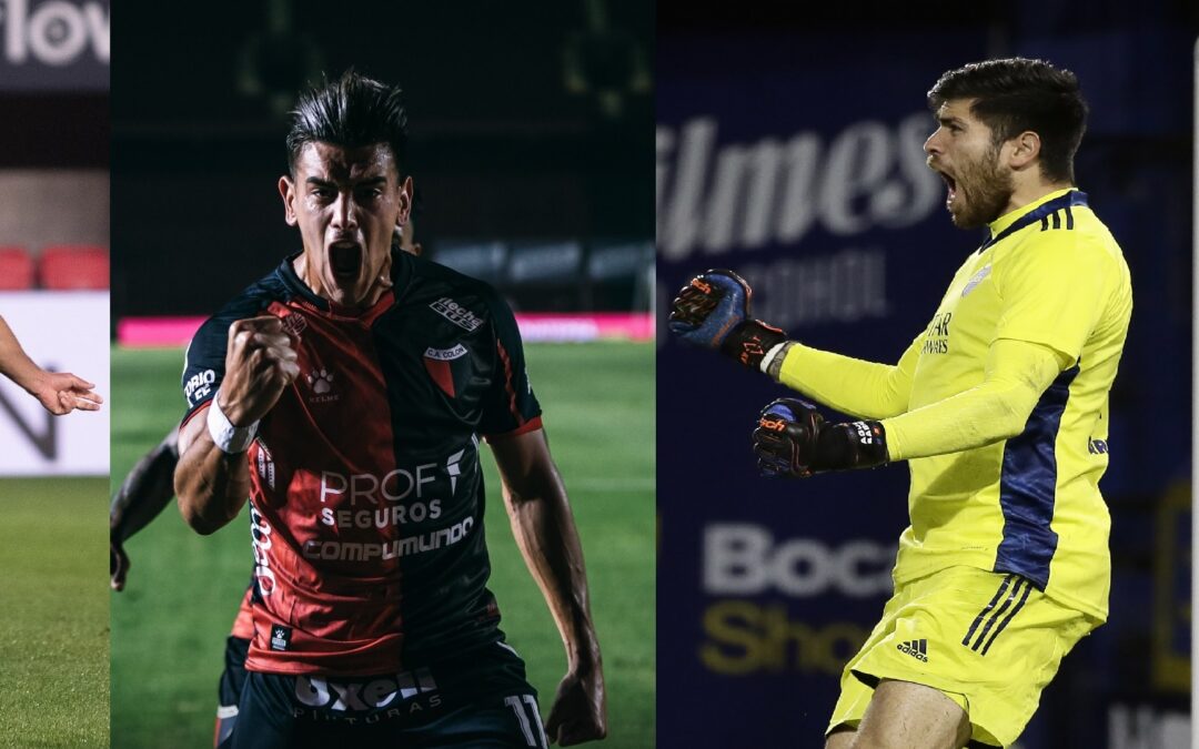 San Juan albergará la semifinal de la Copa de la Liga