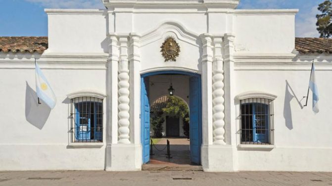 Efemérides: 9 de Julio de 1816 se Declaró la Independencia en Argentina