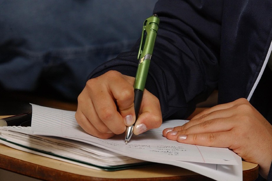 Invitan a jóvenes tupungatinos a ser parte de un taller de cuento y poesía