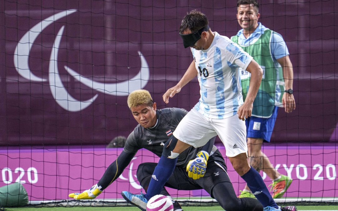 Los Murciélagos avanzan a paso firme y jugarán la semifinal ante China