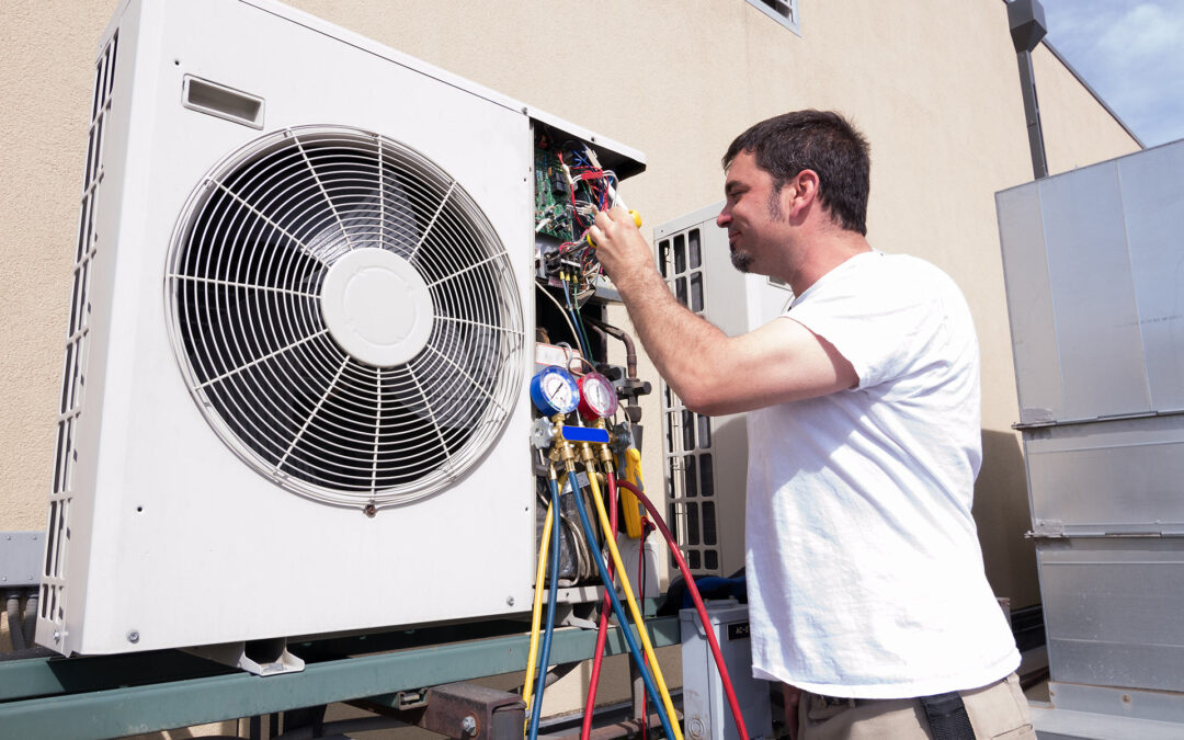Abren inscripciones para realizar cursos de refrigeración y climatización en Cordón del Plata