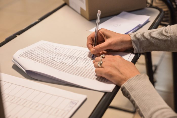 Comenzó la veda electoral de cara a las próximas elecciones: cuáles son las restricciones vigentes y hasta cuándo estará activa