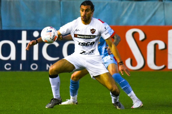 Esta viernes se pone en marcha la jornada 6 de la Liga Profesional
