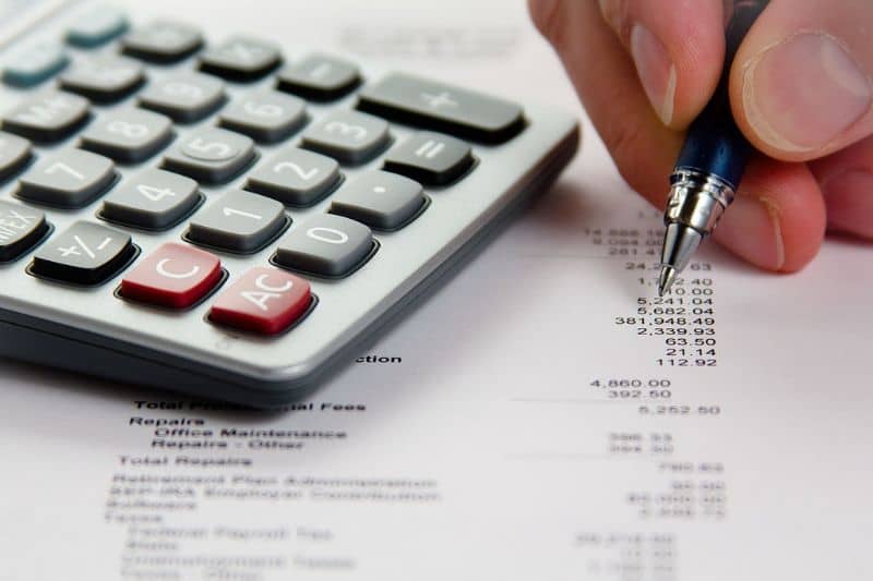 Proponen modificar, de forma retroactiva, el impuesto a los Bienes Personales