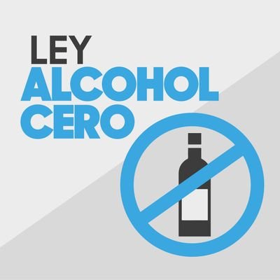 La Organización Mundial de la Salud pide que se trate la ley de Alcohol Cero al Volante en Argentina
