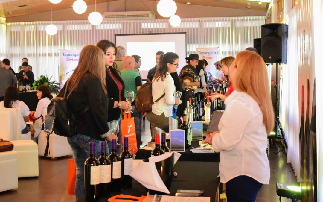 Desde la CAME señalaron que cayó el turismo en el feriado del 17 de junio