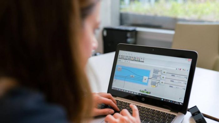 Mendoza: más de 6.000 postulantes buscan capacitarse en tecnologías de la información