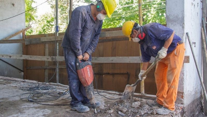 Hasta el 5 de febrero hay tiempo para presentar proyectos de inversión en Mendoza Activa 3