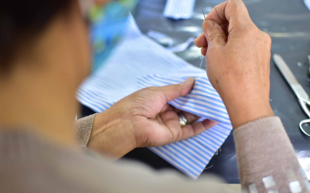 Tupungato: abren inscripciones para talleres de oficios culturales