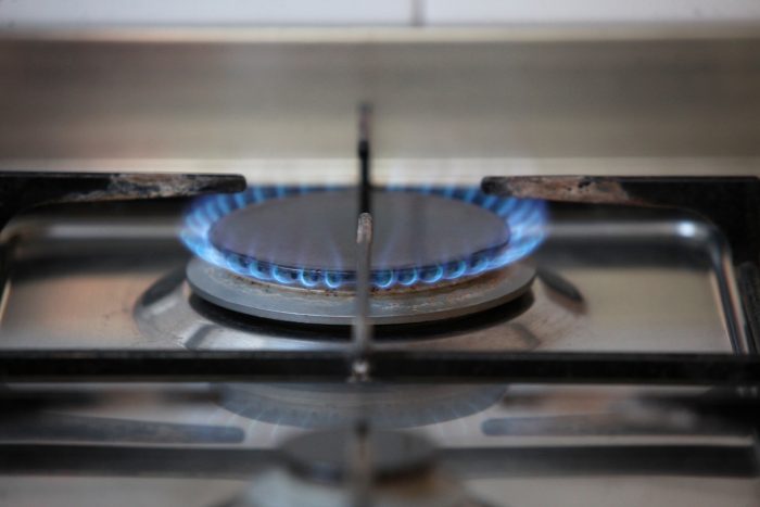 Monóxido de carbono: Cuidados en el hogar para evitar intoxicaciones
