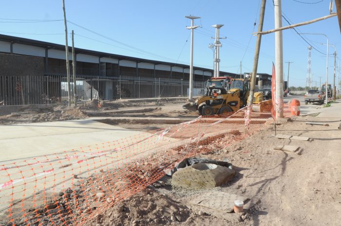 Programa de Inversión Productiva Municipal: 9 municipios han firmado convenios