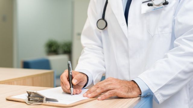 Efemérides: 14 de mayo, Día Mundial de la Hipertensión Arterial