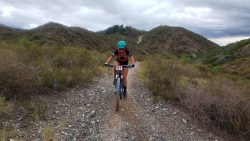 Se viene la Copa Internacional Mendoza XCO 2023 UCI Clase 2
