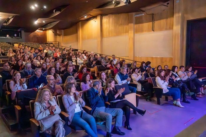 Mendoza: presentaron el formulario terapéutico para el primer nivel de atención