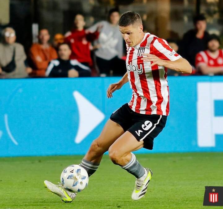 Central Córdoba, Estudiantes, Gimnasia y Atlético Tucumán abren la fecha 13