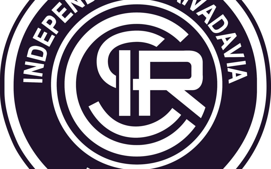 Independiente Rivadavia comienza un nuevo camino en la primera división del fútbol argentino
