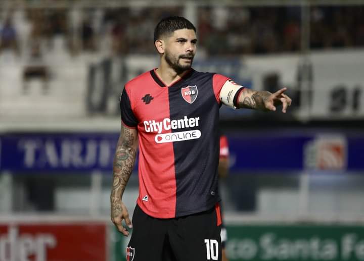 Tres empates y un triunfador en los primeros partidos de la Copa de la Liga