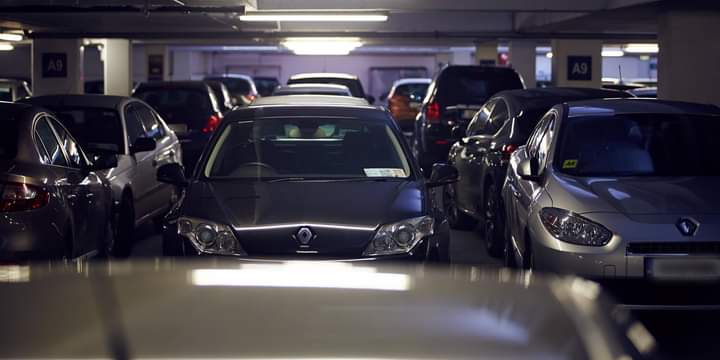 Los autos 0 Km con precio inferior a $28 millones no pagarán impuestos internos