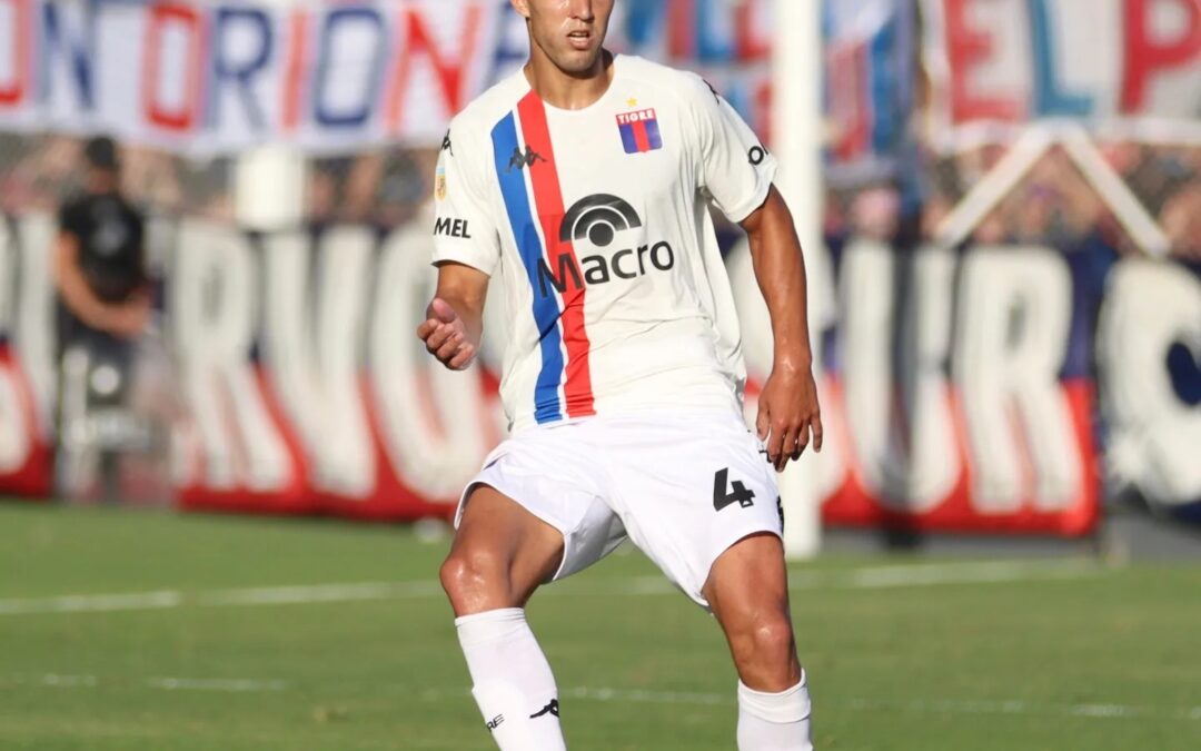 Tarde de clásico en la Copa Argentina: Tigre y Chacarita se enfrentan en Sarandí