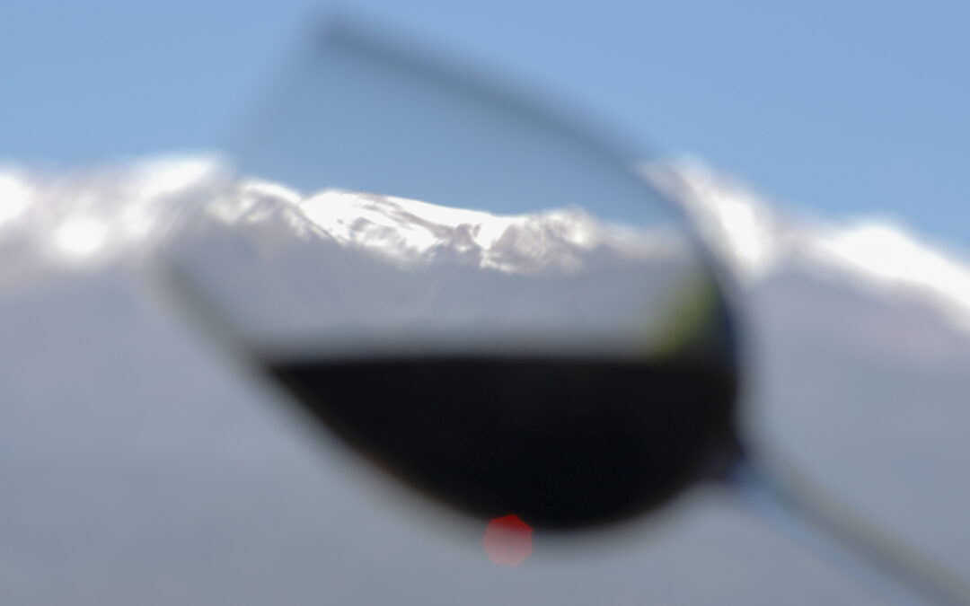 La Morada Food & Wine Fest en Valle de Uco: más de 50 bodegas participarán del evento del año