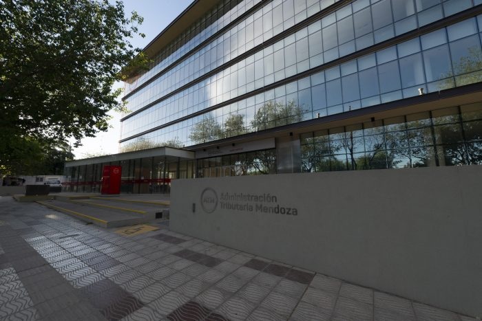 ATM: se pueden pagar los impuestos patrimoniales 2024 con billetera virtual
