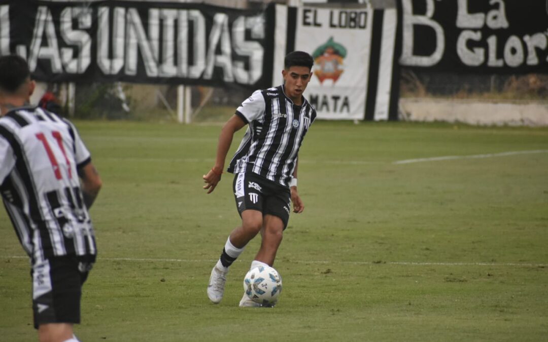 Gimnasia cayó en el Víctor Legrotaglie ante Aldosivi