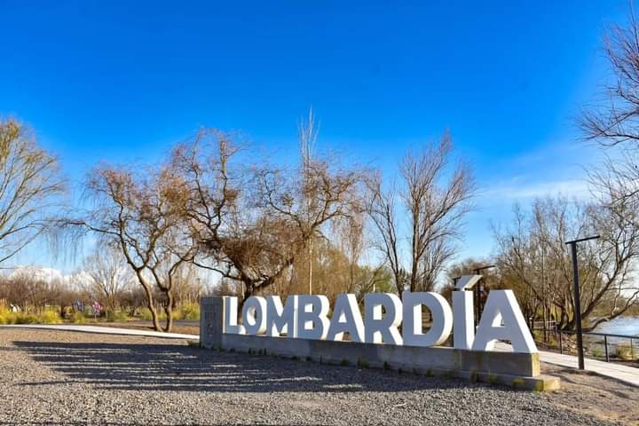 Tunuyán invita a ‘Pasos de Conquista’, un encuentro para celebrar los derechos de las mujeres