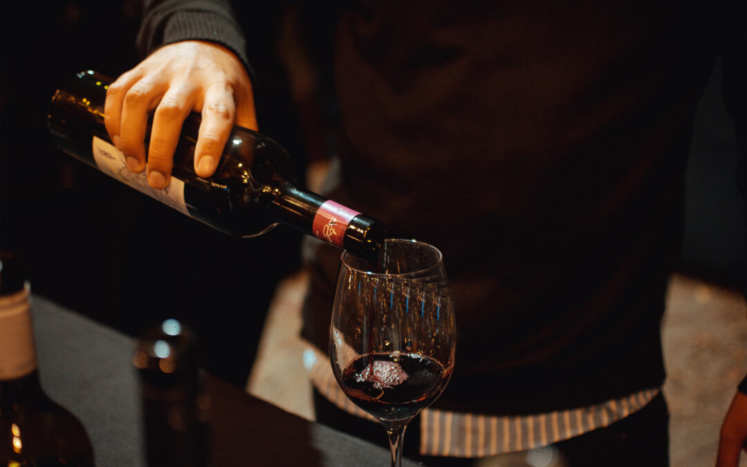 Con degustaciones y gastronomía, Tupungato celebrará el Día Internacional del Malbec