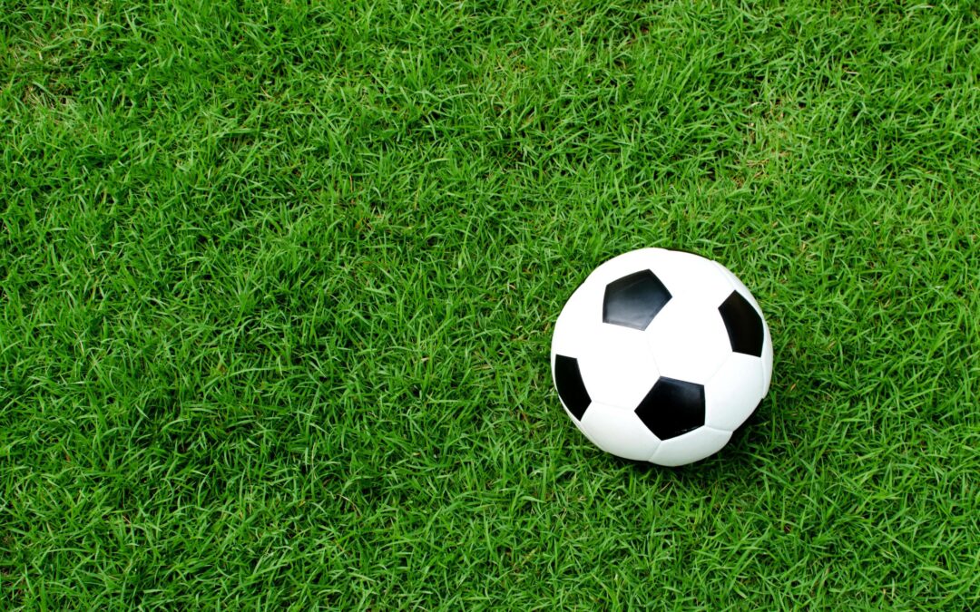 Este próximo sábado se juega la fecha 15 del torneo de Escuela de Fútbol