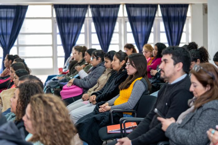 Becas Progresar: se extendió el período de inscripción