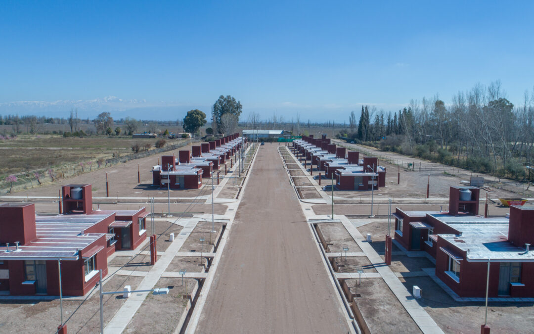 Defensa del Consumidor: todo lo que tenés que saber al comprar un lote