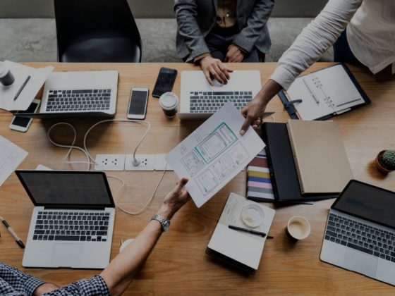 El IDC invita a nueva capacitación para comerciantes