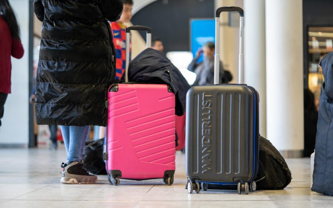 La ocupación de los fines de semana de junio superó las expectativas