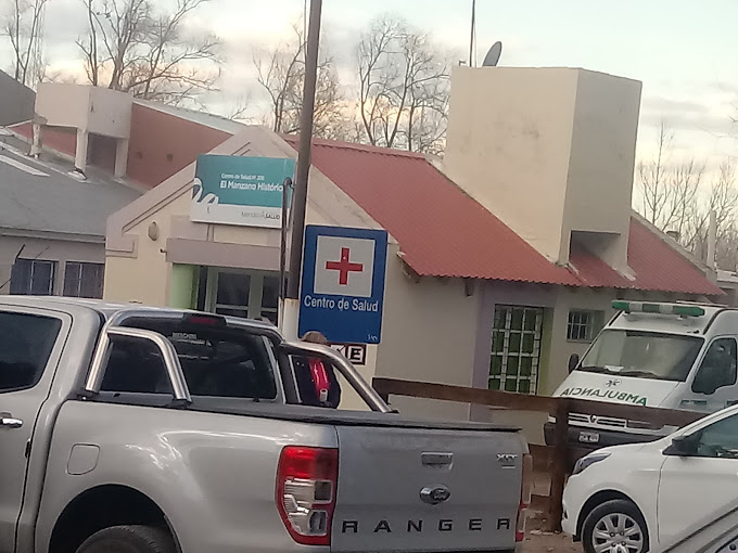 Amplían la atención del Centro de Salud 236 del Manzano Histórico en las vacaciones de invierno