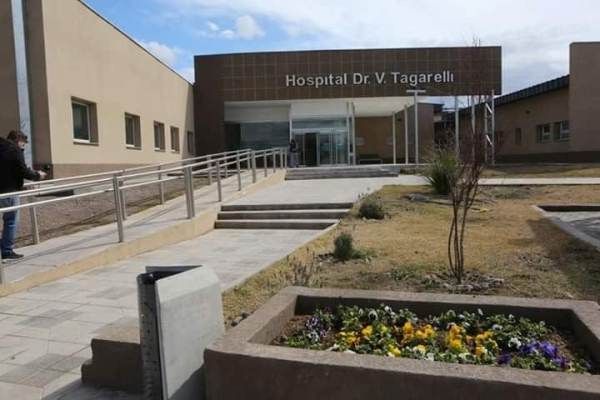 El Hospital Tagarelli amplía el Servicio de Cirugía