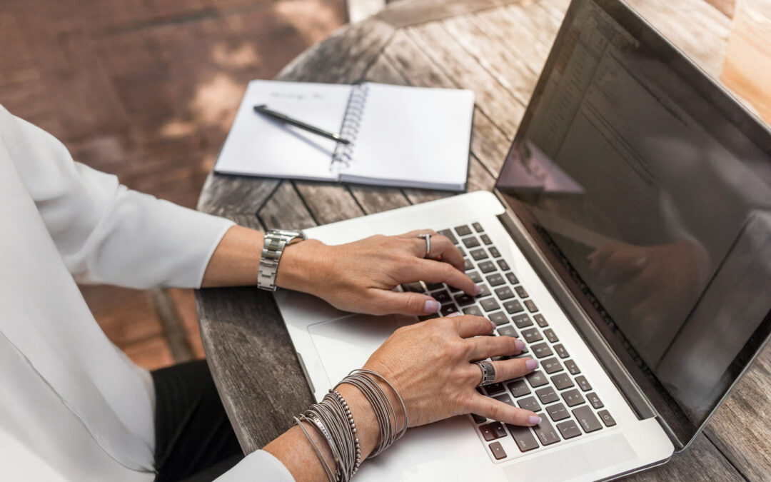Abren las inscripciones para capacitaciones gratuitas online sobre herramientas digitales