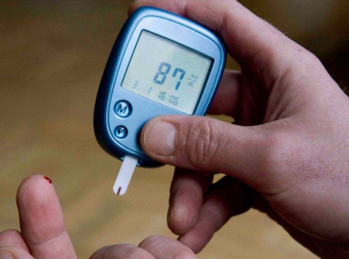 Diabetes: ¿Cómo prevenirla, tratarla y qué mitos existen alrededor de esta enfermedad?