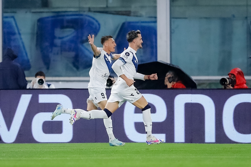 Vélez se impuso ante Boca y es finalista de la Copa Argentina