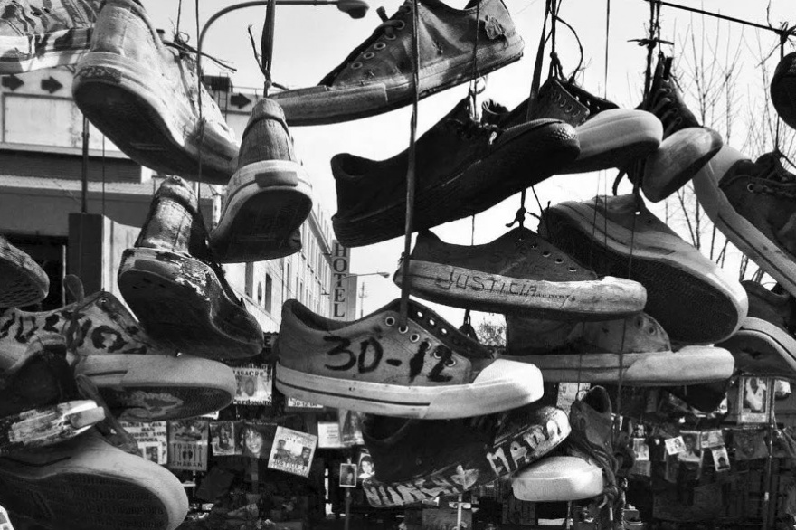 Efemérides: 30 de diciembre, se cumple un año más de la tragedia de Cromañón