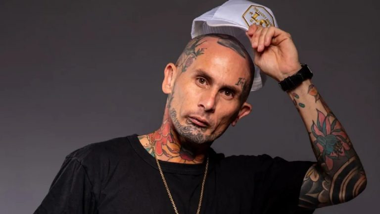 Confirman a Jorge Rojas, Soledad, Ke Personajes y Q’ Lokura en la Fiesta de la Vendimia