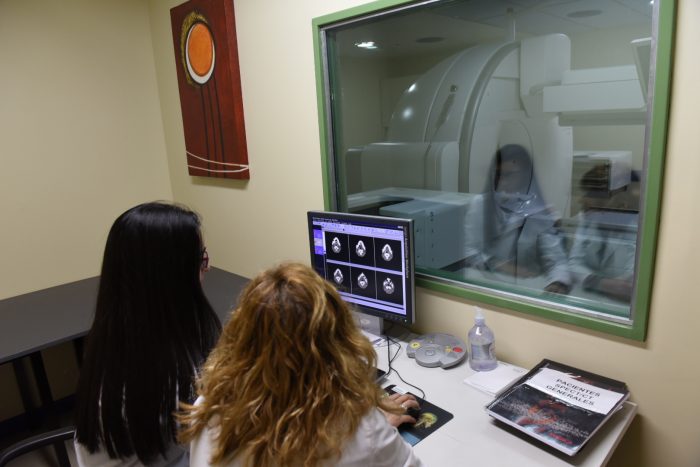 El cáncer es la segunda causa de muerte en América y Mendoza no escapa a las estadísticas regionales