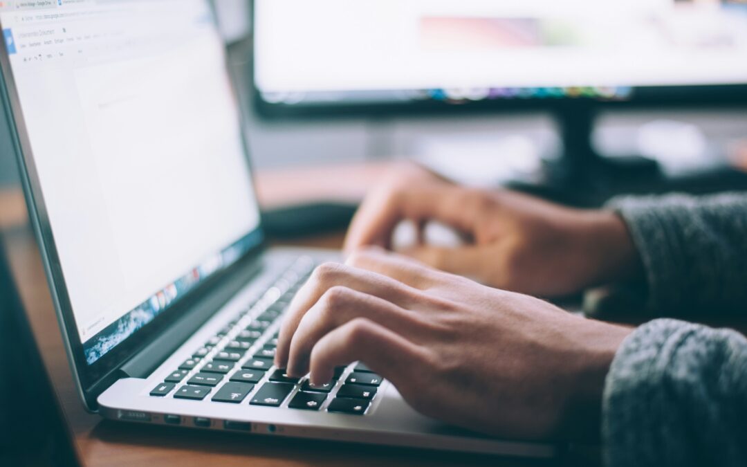 Emprendimientos: brindarán una nueva capacitación bonificada sobre fundamentos de negocios