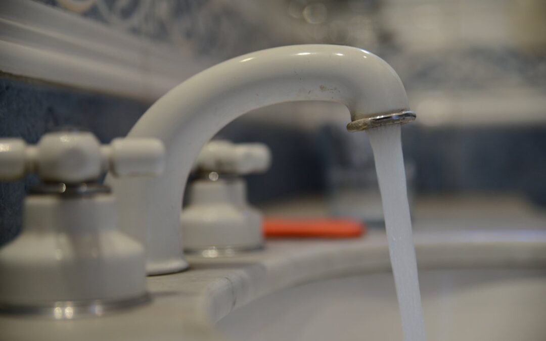 Desde este año, Irrigación también regula y controla el servicio de agua potable y saneamiento