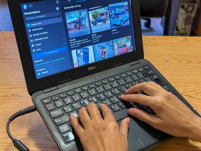Abren la segunda edición del Curso Internacional de Especialización en Ciberdelitos y Evidencia Digital