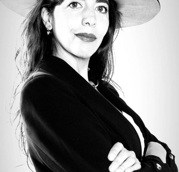World Hat Walk 2025: Mendoza se une a la celebración global de sombreros
