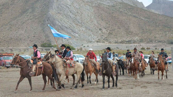 Mendoza se prepara para un fin de semana XXL lleno de actividades